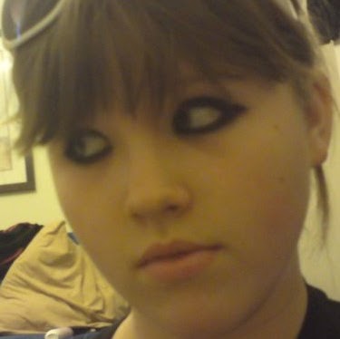 Alexandra Williamson Photo 19