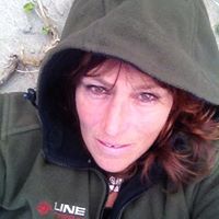 Diane Power Photo 23
