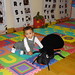 Gary Mau Photo 22