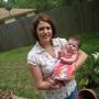 Tara Roberts Photo 20