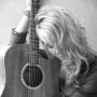 Jeanette Clark Photo 25