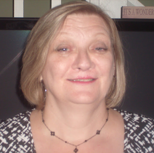 Donna Sanford Photo 38