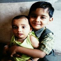 Yogesh Bhole Photo 1