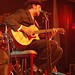 Jonah Gregory Photo 7