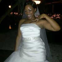 Krystal Fuller Photo 30