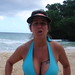 Stacy Curl Photo 11