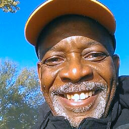 William Irvin Photo 25