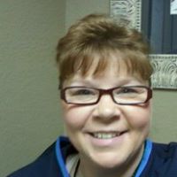Betty Downing Photo 31