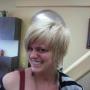 Deborah Dean Photo 16