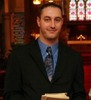 Jason Fry Photo 41
