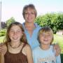 Nancy Cheney Photo 26
