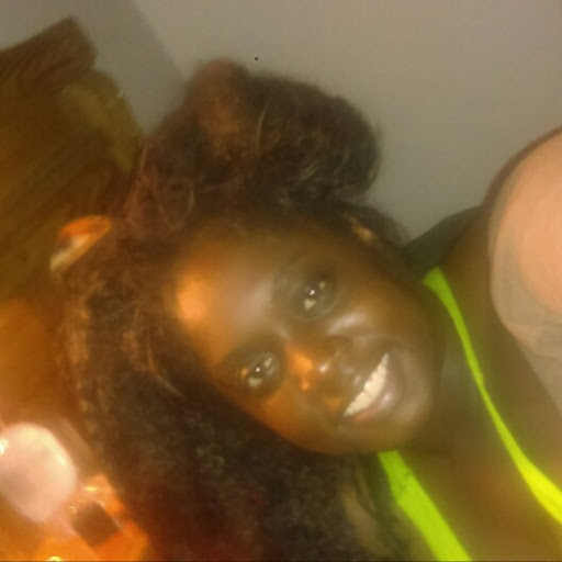 Erica Turner Photo 43