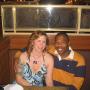 Jennifer Kinney Photo 40