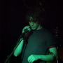 Christopher Marriott Photo 28