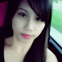 Sarah Magallanes Photo 10