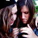 Lisa Hoppes Photo 6