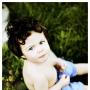 Lamont Johnson Photo 9