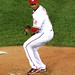 Jorge Sosa Photo 19