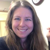 Sandra Pfeil Photo 8