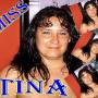 Tina Douglas Photo 9