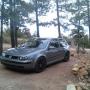Robert Duarte Photo 49