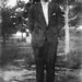 Ralph Thornton Photo 9
