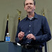 David Wiesner Photo 33