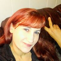 Shelly Dailey Photo 5