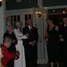 Gayle Reid Photo 23