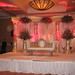 Ashish Desai Photo 31
