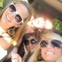 Katie Stringer Photo 18