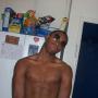 Lloyd Howell Photo 28