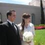 Rachael Lowe Photo 17