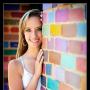 Heather Griffiths Photo 38