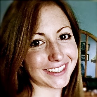 Kristen Burgess Photo 39