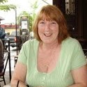 Nancy Bryson Photo 40