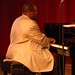 Michael Chestnut Photo 30