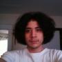 Francisco Aguilera Photo 25