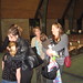 Lisa Dorman Photo 32