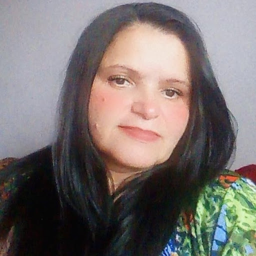 Alice Andrade Photo 29