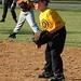 Douglas Lewis Photo 34