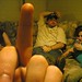 Patrick Irwin Photo 36
