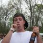 Chad Russell Photo 22
