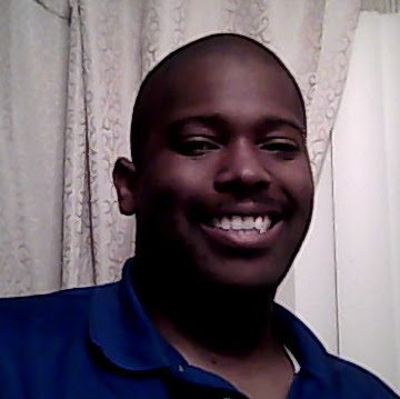Richard Hubbard Photo 16