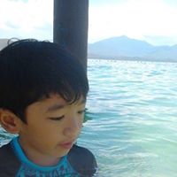 Edward Recio Photo 5
