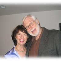 Joy Johnston Photo 5