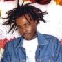 Amadou Bah Photo 15
