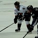 Chris Donovan Photo 48