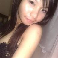 Kit Chan Photo 32