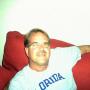David Dunkley Photo 22